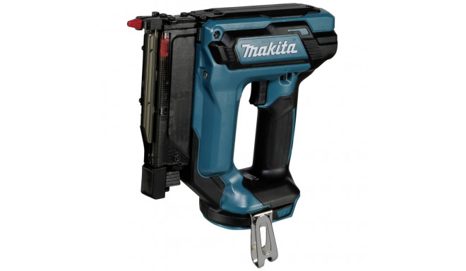 Makita DPT353Z juhtmevaba naelapüstol