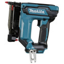 Makita DPT353Z juhtmevaba naelapüstol
