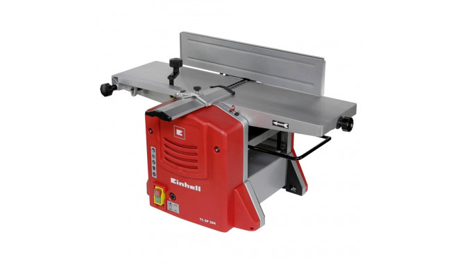 Mercury kaitseümbris Jelly Samsung Galaxy Ace 3, valge