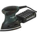 Metabo FMS 200 Intec Multi Sander
