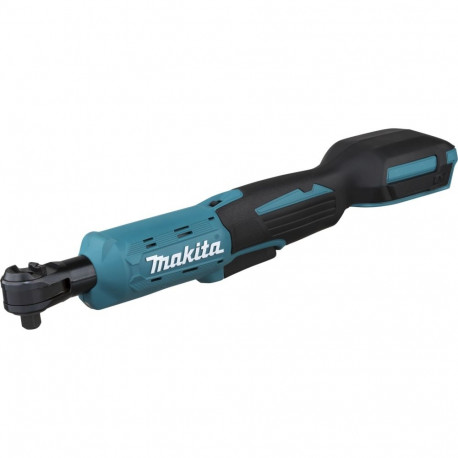 Makita DWR180Z juhtmeta rätselkruvikeeraja