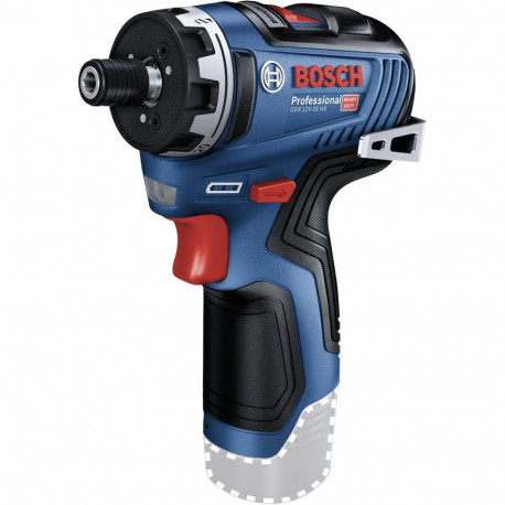 Bosch GSR 12V-35 HX kartong juhtmevaba kruvikeeraja