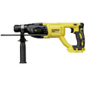 DeWalt DCH133NT-XJ kombivasar 26 mm / 18V