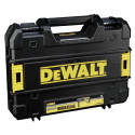 DeWalt DCH133NT-XJ kombivasar 26 mm / 18V