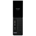 Western Digital WD My Book 12TB USB 3.0