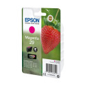 Epson tindikassett magenta Claria Home 29 T 2983