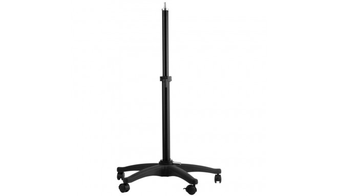 Walimex liigutatav valgustistatiiv tuulemasinale