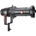 Aputure Spotlight Mount komplekt 26°