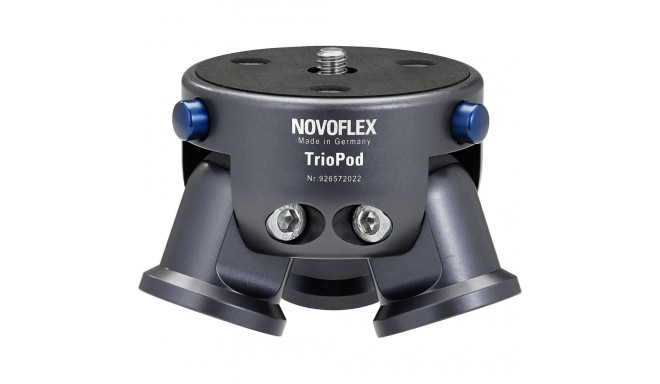 Novoflex TrioPod Base single