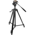 Walimex Fw-3970 poolprofessionaalne statiiv panoraamipeaga, 172cm