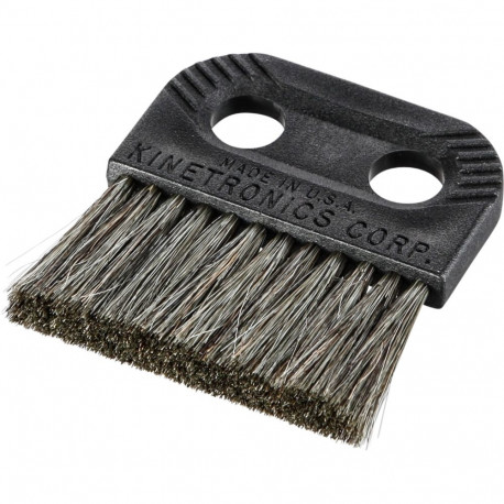 Kinetronics antistaatiline hari SW-060