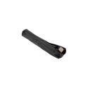Walimex Fw-3970 Semi-Pro Tripod with Panhead, 172cm