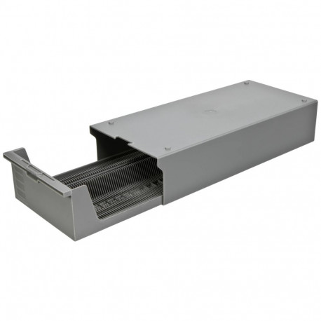 Reflecta CS ajakiri 2x100