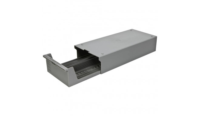 1 Reflecta CS Magazine    2x100