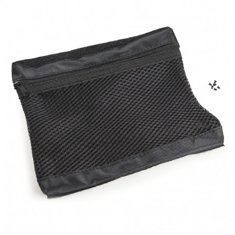 B&W mesh.bag for PP.166