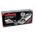 1 Reflecta CS Magazine    2x100