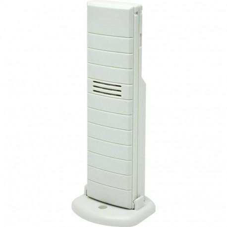 Technoline TX 35-IT outdoor sensor