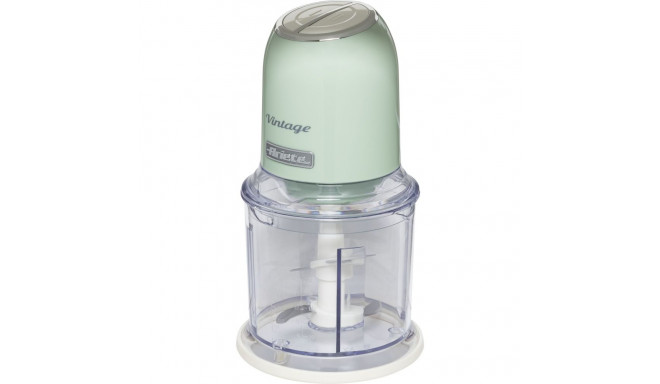 Ariete Chopper green