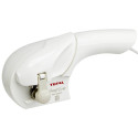 Tefal 8535.31 elektriline konserviavaja