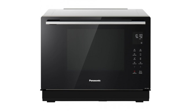 Panasonic NN CS 89 LBGPG