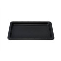 Panasonic NN CS 89 LBGPG