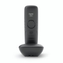 Gigaset E290 black