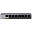 Netgear GS108T-300PES