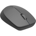 Rapoo M100 Silent Dark Grey Multi-Mode Wireless Mouse