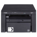 Canon laserprinter i-SENSYS MF3010