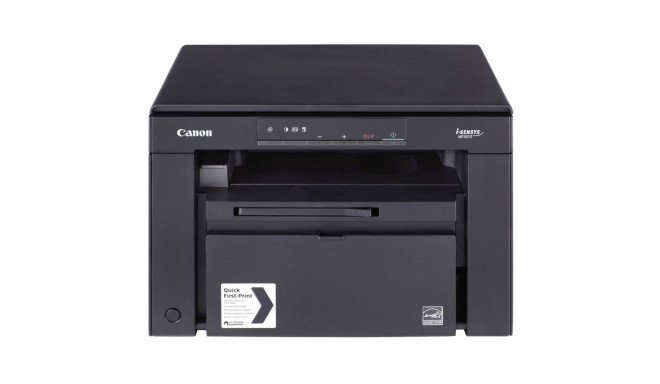 Canon laserprinter i-SENSYS MF3010
