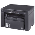 Canon laserprinter i-SENSYS MF3010