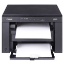 Canon laserprinter i-SENSYS MF3010