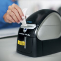 Dymo LabelWriter 450 Duo