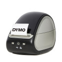 Dymo LabelWriter 550 Turbo