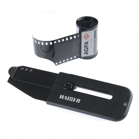 Kaiser filmi eemaldustööriist 4132