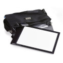 Kaiser LED valguskast plano 32x22,8cm