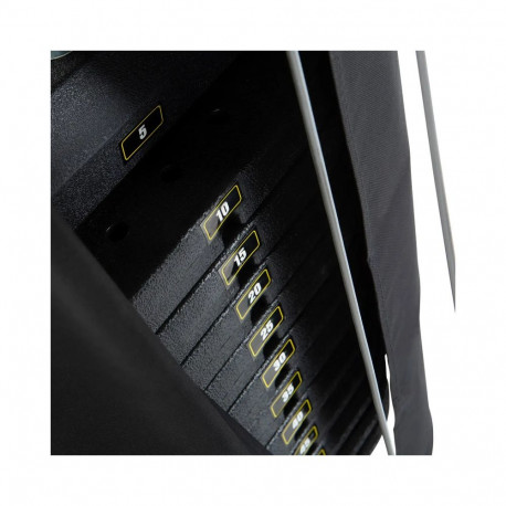 Jõujaam HAMMER Multi-gym Ferrum TX2