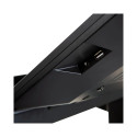 Jooksulint HAMMER Q. VADIS 10.0