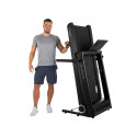 Jooksulint HAMMER Q. VADIS 10.0