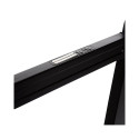 Jooksulint HAMMER Q. VADIS 3.0