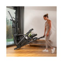 Elliptiline trenažöör HAMMER SpeedMotion II