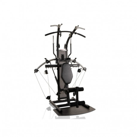 Jõujaam HAMMER Multi-Gym BioForce Extreme Pro