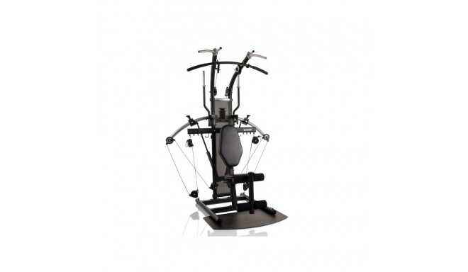 Jõujaam HAMMER Multi-Gym BioForce Extreme Pro