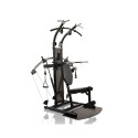 Jõujaam HAMMER Multi-Gym BioForce Extreme Pro