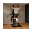 Jõujaam HAMMER Multi-Gym BioForce Extreme Pro