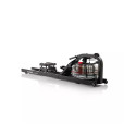 Sõudeergomeeter HAMMER RowFlow 10.0