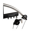 Jõujaam HAMMER Multi-Gym BioForce Extreme Pro