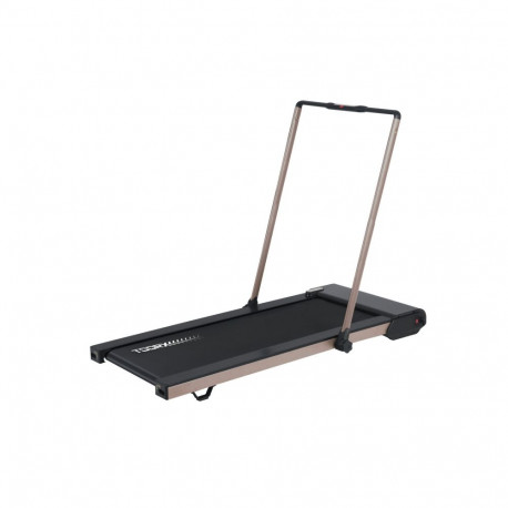 Jooksulint TOORX City Compact, Rose Gold