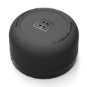 Elinchrom Protective Cap MK-III