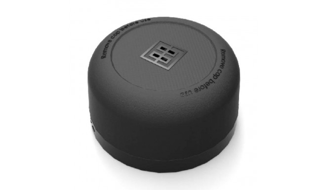 Elinchrom Protective Cap MK-III